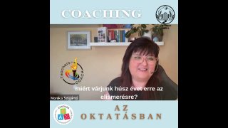 Hankó Henrietta és Szijjártó Monika